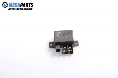Реле за стартер за BMW X5 Series E70 (02.2007 - 06.2013) 3.0 sd, № BMW 7 661 503  01